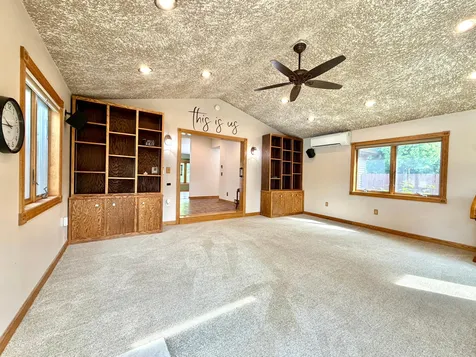2326 Hallquist Avenue Red Wing MN 55066
