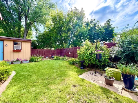 2326 Hallquist Avenue Red Wing MN 55066