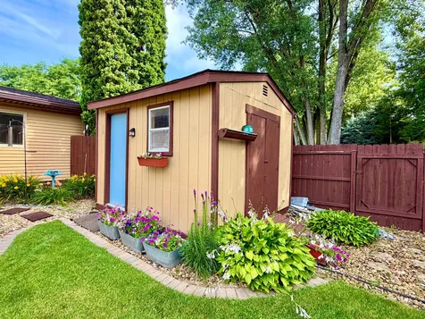 2326 Hallquist Avenue Red Wing MN 55066