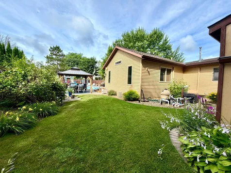 2326 Hallquist Avenue Red Wing MN 55066