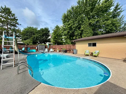2326 Hallquist Avenue Red Wing MN 55066