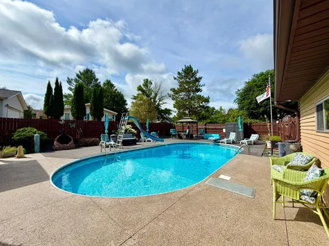 2326 Hallquist Avenue Red Wing MN 55066