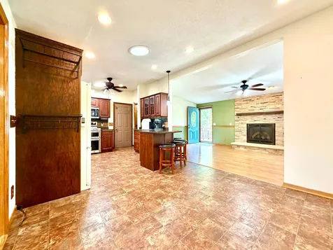 2326 Hallquist Avenue Red Wing MN 55066