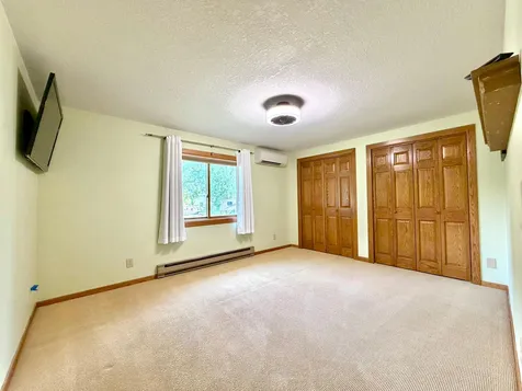 2326 Hallquist Avenue Red Wing MN 55066