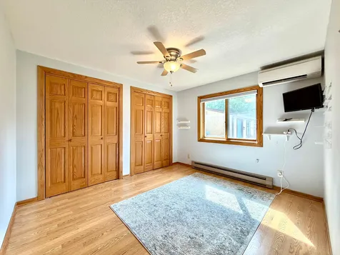 2326 Hallquist Avenue Red Wing MN 55066
