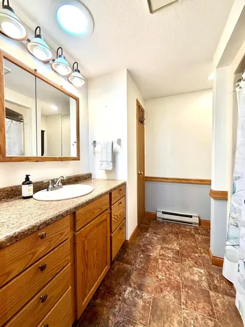 2326 Hallquist Avenue Red Wing MN 55066