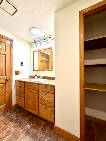2326 Hallquist Avenue Red Wing MN 55066