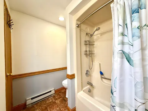 2326 Hallquist Avenue Red Wing MN 55066