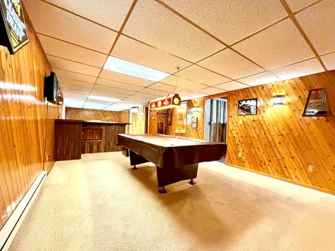 2326 Hallquist Avenue Red Wing MN 55066