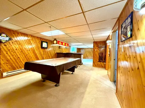 2326 Hallquist Avenue Red Wing MN 55066