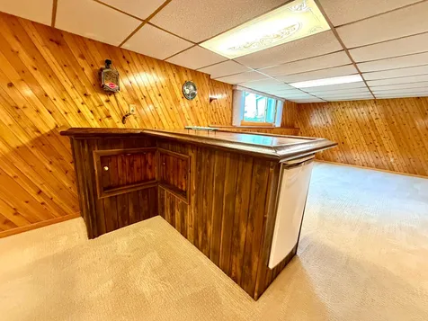 2326 Hallquist Avenue Red Wing MN 55066