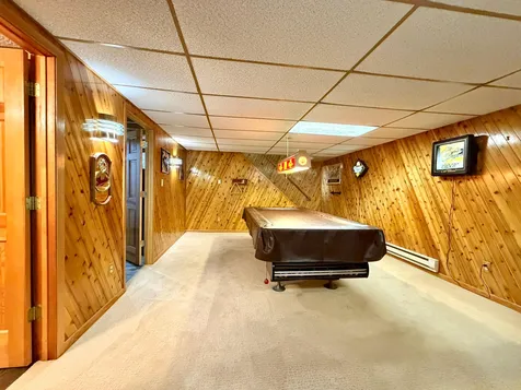 2326 Hallquist Avenue Red Wing MN 55066