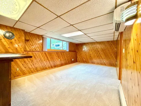 2326 Hallquist Avenue Red Wing MN 55066