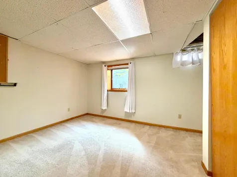 2326 Hallquist Avenue Red Wing MN 55066