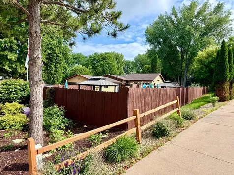 2326 Hallquist Avenue Red Wing MN 55066