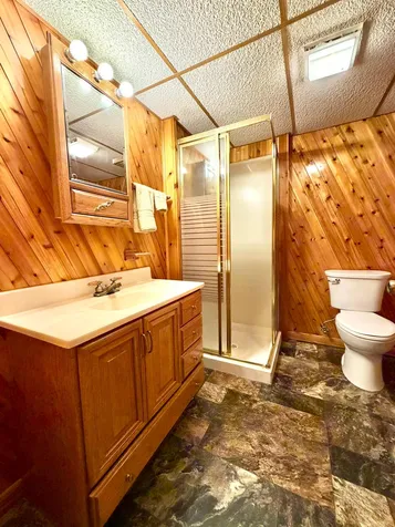 2326 Hallquist Avenue Red Wing MN 55066
