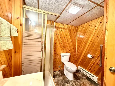 2326 Hallquist Avenue Red Wing MN 55066