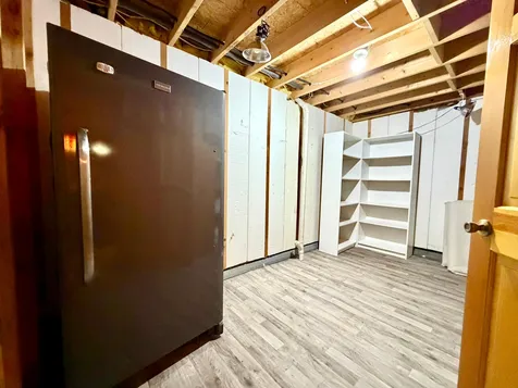 2326 Hallquist Avenue Red Wing MN 55066