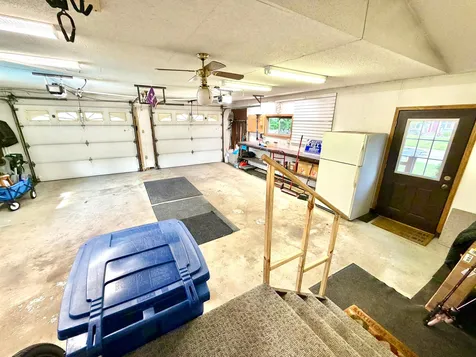2326 Hallquist Avenue Red Wing MN 55066