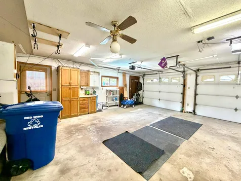 2326 Hallquist Avenue Red Wing MN 55066