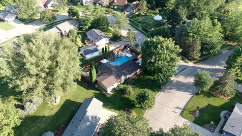 2326 Hallquist Avenue Red Wing MN 55066