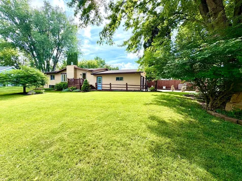 2326 Hallquist Avenue Red Wing MN 55066