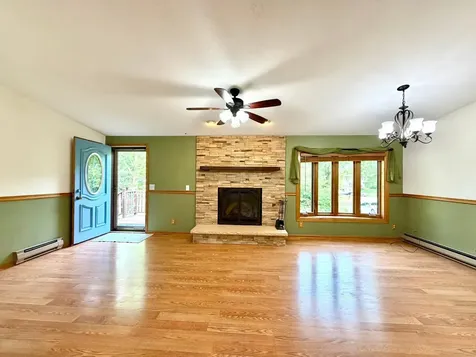 2326 Hallquist Avenue Red Wing MN 55066