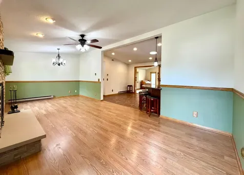 2326 Hallquist Avenue Red Wing MN 55066