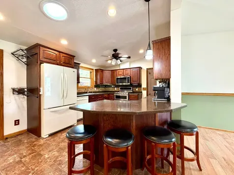 2326 Hallquist Avenue Red Wing MN 55066