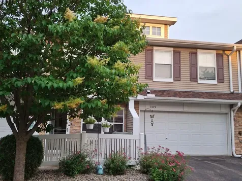 3375 Maureen Lane Stillwater MN 55082