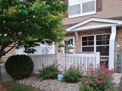 3375 Maureen Lane Stillwater MN 55082