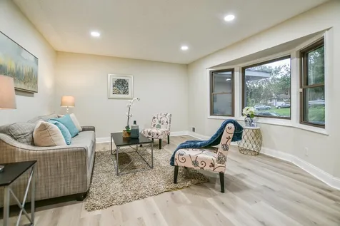 315 Rice Creek Terrace NE Fridley MN 55432