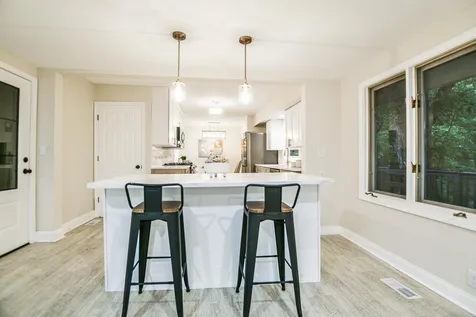 315 Rice Creek Terrace NE Fridley MN 55432