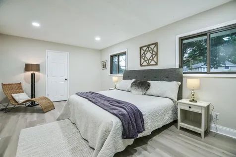 315 Rice Creek Terrace NE Fridley MN 55432