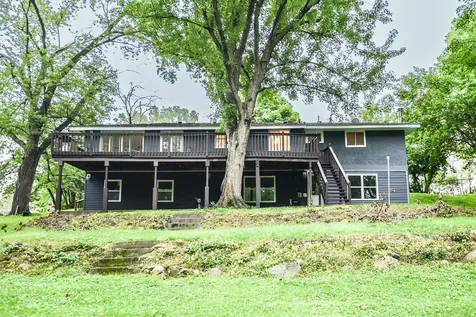 315 Rice Creek Terrace NE Fridley MN 55432