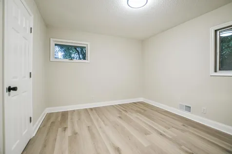 315 Rice Creek Terrace NE Fridley MN 55432