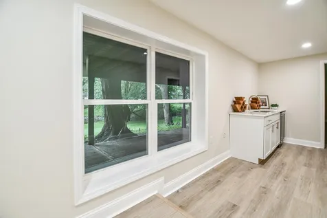315 Rice Creek Terrace NE Fridley MN 55432