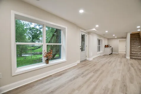 315 Rice Creek Terrace NE Fridley MN 55432