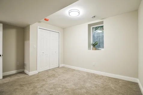 315 Rice Creek Terrace NE Fridley MN 55432