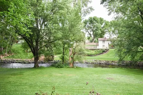 315 Rice Creek Terrace NE Fridley MN 55432