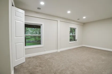 315 Rice Creek Terrace NE Fridley MN 55432