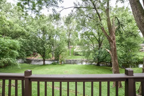 315 Rice Creek Terrace NE Fridley MN 55432