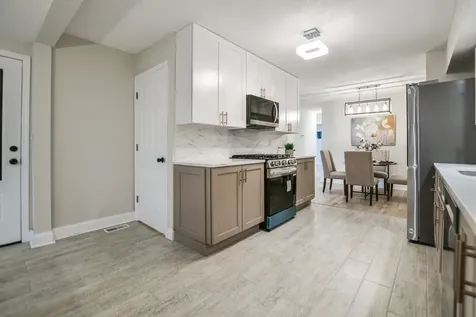 315 Rice Creek Terrace NE Fridley MN 55432
