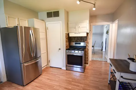 606 Kendall Avenue S Thief River Falls MN 56701