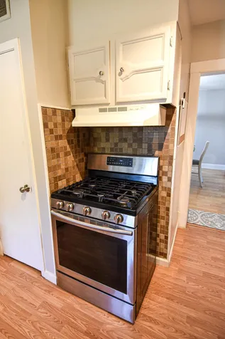 606 Kendall Avenue S Thief River Falls MN 56701