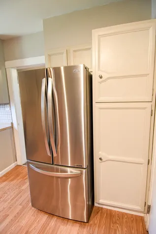 606 Kendall Avenue S Thief River Falls MN 56701