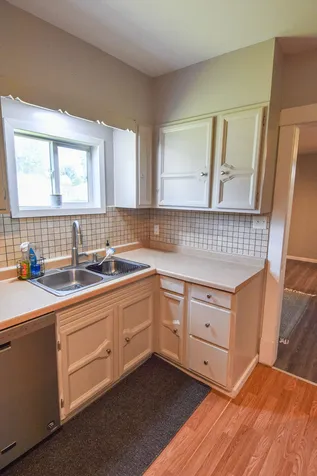 606 Kendall Avenue S Thief River Falls MN 56701