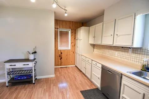 606 Kendall Avenue S Thief River Falls MN 56701