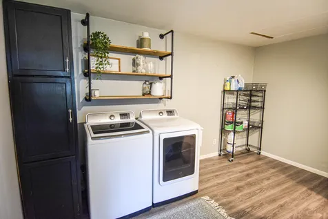 606 Kendall Avenue S Thief River Falls MN 56701