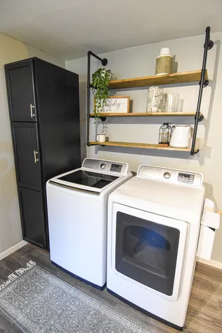 606 Kendall Avenue S Thief River Falls MN 56701